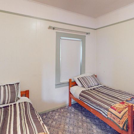 Captain'S Cottage Rockaway Beach Zewnętrze zdjęcie